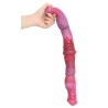 DoublePlayz Double gode Duo Wolf 48 x 5cm